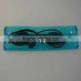 Photon Ultrasonic Skincare Hair Dryer thumbnail-5