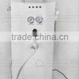 2016 New Cosmetic Water Oxygen Jet Facial Skin Spa Rejuvenation Peeling Machine For Face Scar Winkle Acne Removal Salon Beauty Machine Dispel Black Rim thumbnail-2