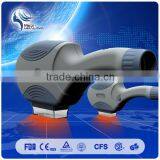 Brilliant Effect 2016 Ipl Laser Epilator Home Machine Shr Opt thumbnail-4