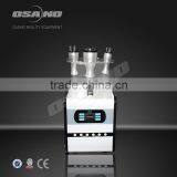 Skin Tightening Home Use Portable Tripoalr Non Surgical Ultrasonic Liposuction RF Ultrasound Cavitation Body Shaping Slimming Machine thumbnail-2