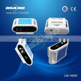Home Use Laser Fat Burning Slimming Machine thumbnail-6
