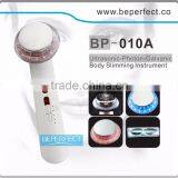 BP010B-4 In1 Home Ultrasound Fat Removal Best Selling Beauty Product thumbnail-2