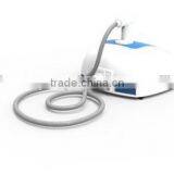 Hips Shaping Ultrashape HIFU Body Slimming Machine Skin Rejuvenation High Intensity Focused Ultrasound For Body Slimming 1.0-10mm thumbnail-3