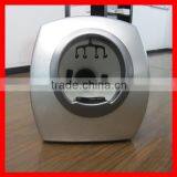 Multi-languages Magic Mirror Skin Analyzer for Skin Testing