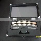 Tooth Whitening/teeth Bleaching Shade Guide,for Dental and Salon Use thumbnail-4