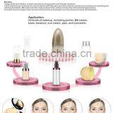 High Frequency Vibration Foundation Powder Puff Applicator thumbnail-5