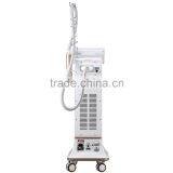 1 HZ Professional Beauty Devices Q Switch ND YAG Laser Machine Tattoo Removal Laser For Black Doll 1-10Hz thumbnail-3