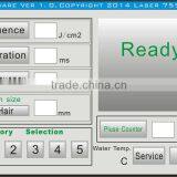 Alexandrite Laser Miami, Brown Spot Removal Miami thumbnail-3