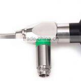 For Nose Sinuscope Sinoscope Rigid Stryker Olympus Wolf Compatible ENT Endoscope thumbnail-2