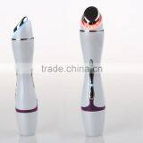 Bi-polar Warming Electric Vibrating Massager thumbnail-3