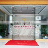 Shenzhen Oufeiya Technology Co., Ltd. company overview - view 1 thumbnail