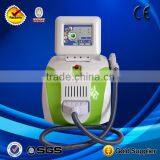 Strong Power Elight& Photo Epilation Laser Hair Removal Machine as Keyword thumbnail-2