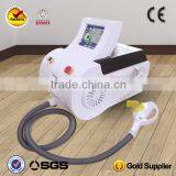Permanent Hair Removal IPL With Big Spot Handpiece thumbnail-1