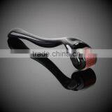 Micro Needle Skin Roller Titanium Needle 540 Pins Derma Roller Needle 0.2 thumbnail-4