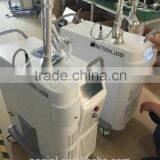 Vaginal Rejuvenation Tightening Laser Co2 China Factory Supplier Popipl thumbnail-1