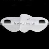 Hydrogel V-Shape Lifting Double Chine Face Mask thumbnail-2