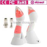Skineat Microdermabrasion Plus Advanced Cleansing System thumbnail-1