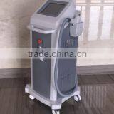 2016 New Design Diode Laser for Hair Removal 808nm Depilazione Beauty Machine 808nm thumbnail-2