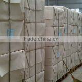 Acacia Bleached Hardwood Kraft Pulp thumbnail-2