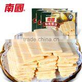NanGuo Coconut Cracker thumbnail-3