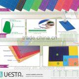Cutting Mat New Style School Stationery thumbnail-5