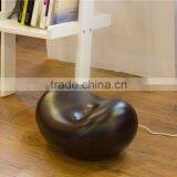 Parfume Diffuser & France Style Aroma Diffuser GX-07K With Large Mist Output