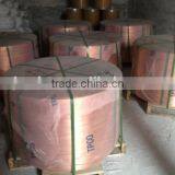 Cheap and Hot Sales Copper Rod thumbnail-1
