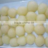 canned pear dices manufacture wholesale price