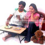 Kawachi Multipupose Folding Table thumbnail-5