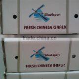 Fresh Garlic/ail Frais thumbnail-3