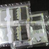 Half Cut Seaweed thumbnail-2