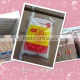 Koser Halal Certified Oem Manufacture Good Quality Monosodium Glutamate Msg thumbnail-5