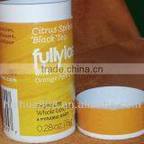 Wholesale Cardboard Paper Packaging Bo,kraft Paper Tube thumbnail-5