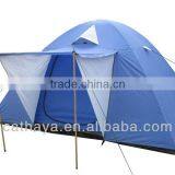 camping tent