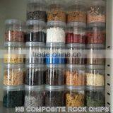 Decorative Metallic Glod Flakes For Epoxy Flooring thumbnail-6