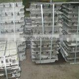 2015 Hot on Sale Lowest Laad Alloy Ingot thumbnail-1