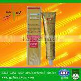 2016 Best Permanent 48 Colors Hair Dye for Hair thumbnail-1