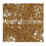 Flat Die Pellet Mill Equipment thumbnail-6