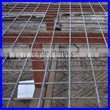 High Quality and Cheap Welded Wire Mesh for Reinforcing
