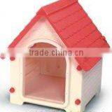 662 W/o Gate Dog House thumbnail-1