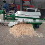 Factory Supply Wood Shaving Machine for Animal Bedding thumbnail-3