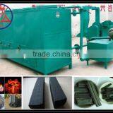 [furnace Industry]/professional Charcoal Carbonization Stoves Made in China thumbnail-1