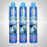 840ml Car Care Brake Part Cleaner thumbnail-1