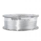 ESUN EPC Filament for 3D Printer thumbnail-4