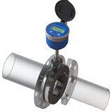 Ultrasonic Water Meter thumbnail-4