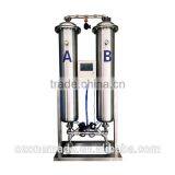 Oxygen Concentrator for Fish Farm 20 L,oxygen Equipment thumbnail-6