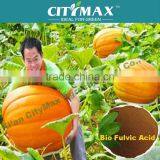 NEW!!! 100 Water Soluble Fulvic Acid Fertilizer thumbnail-1