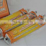 Shisha Charcoal Burner Non-smoke Wood Hookah Charcoal thumbnail-6