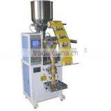 Sault Condiment Packing Machine thumbnail-2