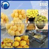 Supply Industrial Popcorn Machine Automatic thumbnail-3
